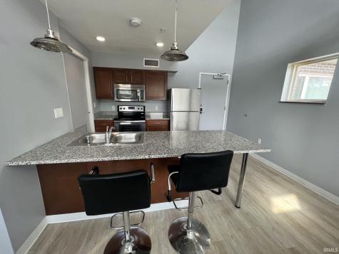 604 N Smith Road Bloomington IN 47408