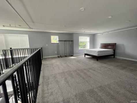 604 N Smith Road Bloomington IN 47408