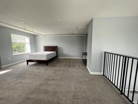 604 N Smith Road Bloomington IN 47408