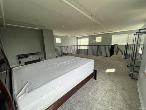 604 N Smith Road Bloomington IN 47408