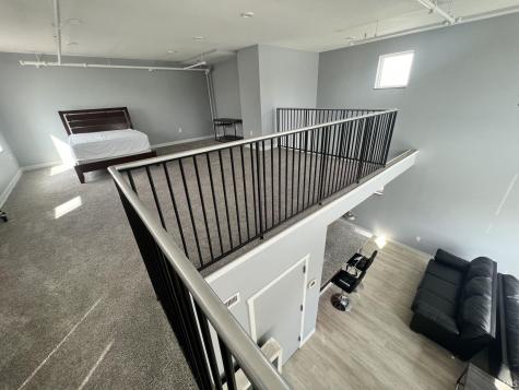 604 N Smith Road Bloomington IN 47408