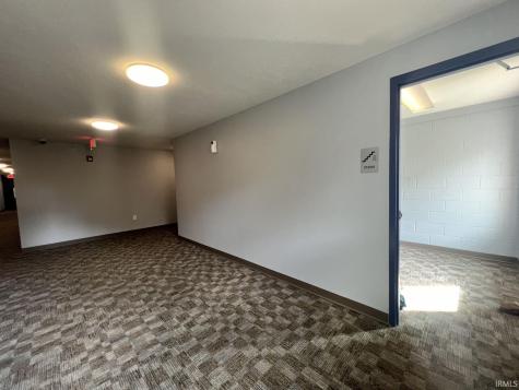 604 N Smith Road Bloomington IN 47408