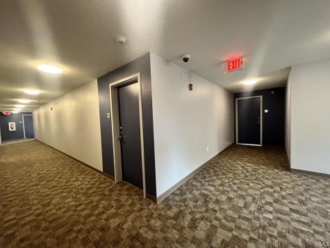 604 N Smith Road Bloomington IN 47408