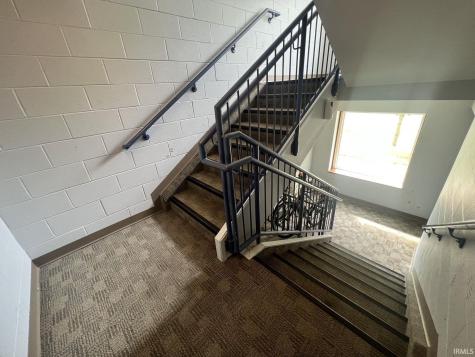 604 N Smith Road Bloomington IN 47408