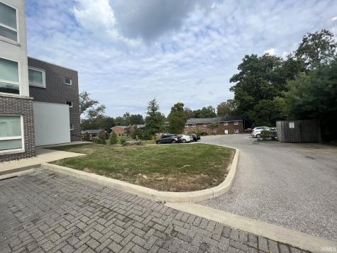 604 N Smith Road Bloomington IN 47408