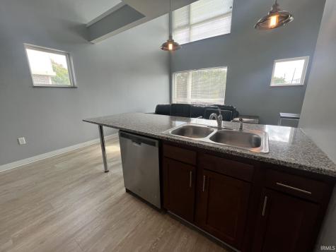 604 N Smith Road Bloomington IN 47408
