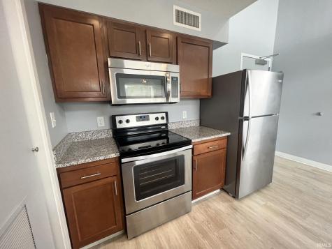 604 N Smith Road Bloomington IN 47408