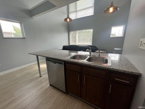 604 N Smith Road Bloomington IN 47408