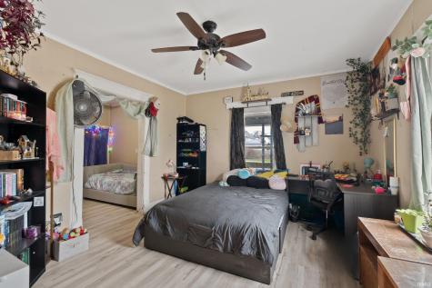 605 N Huntington Street Syracuse IN 46567