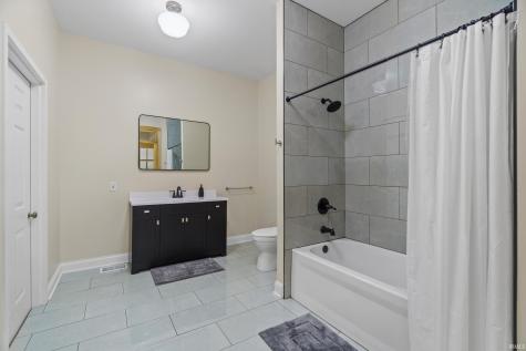 616 W Superior Street Fort Wayne IN 46802