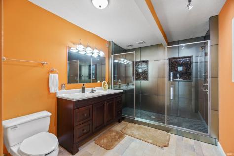 616 W Superior Street Fort Wayne IN 46802