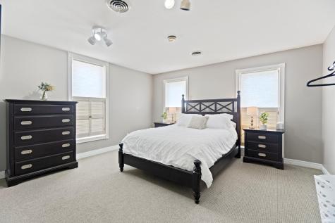 616 W Superior Street Fort Wayne IN 46802