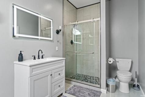 616 W Superior Street Fort Wayne IN 46802