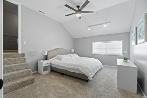616 W Superior Street Fort Wayne IN 46802