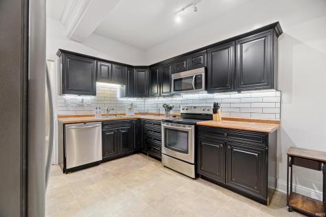 616 W Superior Street Fort Wayne IN 46802