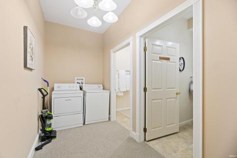 616 W Superior Street Fort Wayne IN 46802