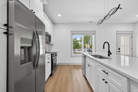 326-328 N Jefferson Street Bloomington IN 47408