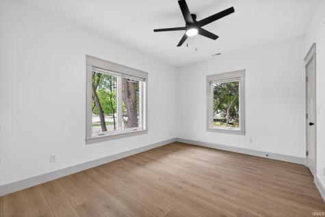 326-328 N Jefferson Street Bloomington IN 47408