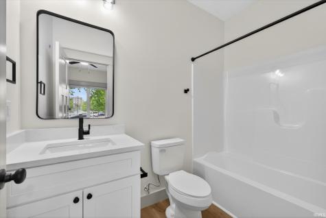 326-328 N Jefferson Street Bloomington IN 47408
