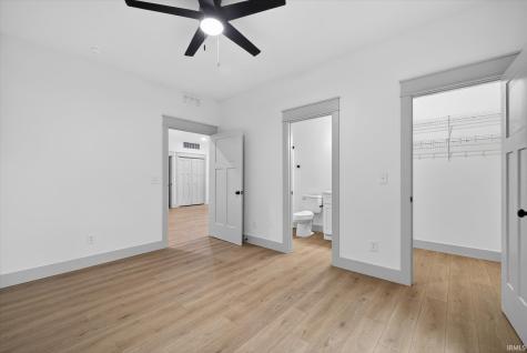 326-328 N Jefferson Street Bloomington IN 47408