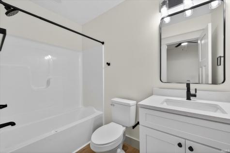 326-328 N Jefferson Street Bloomington IN 47408