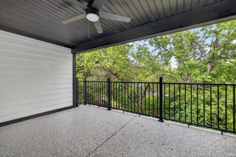 326-328 N Jefferson Street Bloomington IN 47408