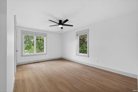326-328 N Jefferson Street Bloomington IN 47408