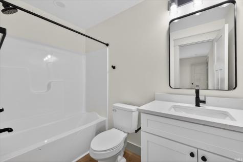 326-328 N Jefferson Street Bloomington IN 47408
