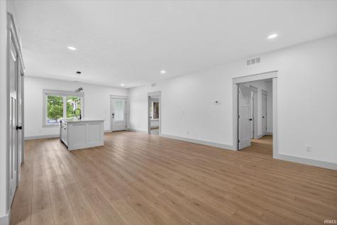 326-328 N Jefferson Street Bloomington IN 47408