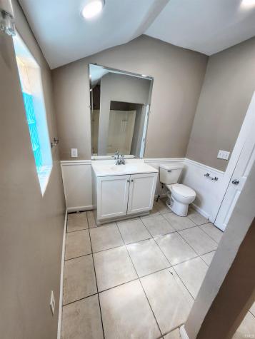 436 E Taber Street Fort Wayne IN 46803