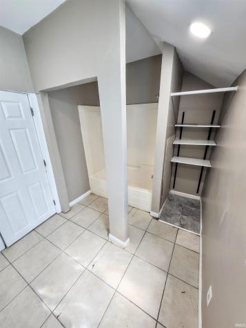 436 E Taber Street Fort Wayne IN 46803