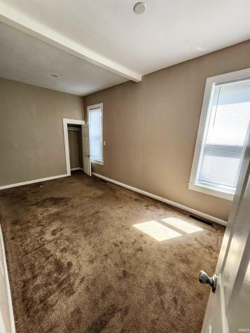 436 E Taber Street Fort Wayne IN 46803