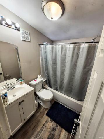 436 E Taber Street Fort Wayne IN 46803