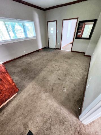 436 E Taber Street Fort Wayne IN 46803
