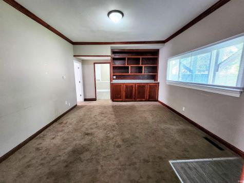 436 E Taber Street Fort Wayne IN 46803