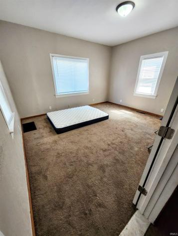 436 E Taber Street Fort Wayne IN 46803