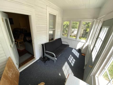412 S Lincoln Street Bloomington IN 47401