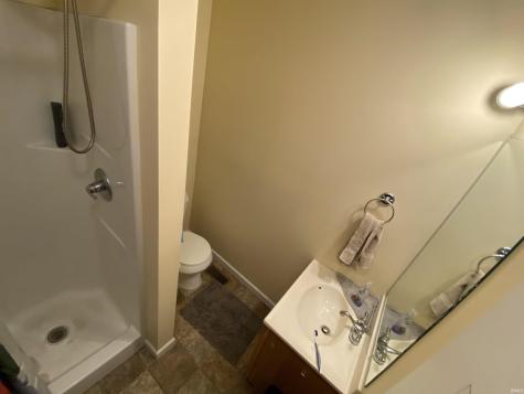 412 S Lincoln Street Bloomington IN 47401