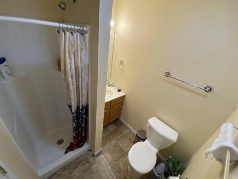 412 S Lincoln Street Bloomington IN 47401