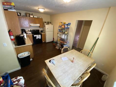 412 S Lincoln Street Bloomington IN 47401