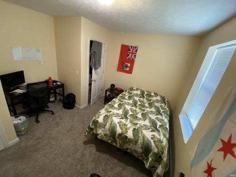 412 S Lincoln Street Bloomington IN 47401