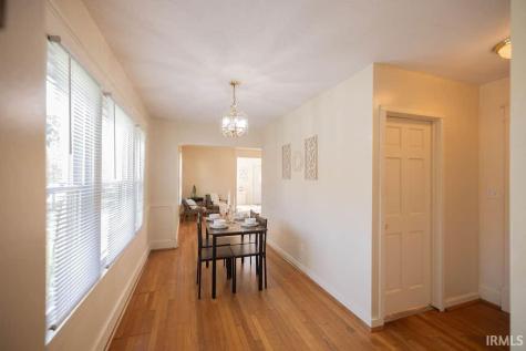 704 N Alameda Drive Muncie IN 47303