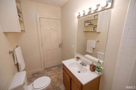 704 N Alameda Drive Muncie IN 47303