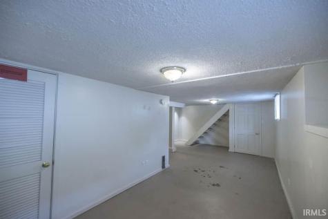 704 N Alameda Drive Muncie IN 47303