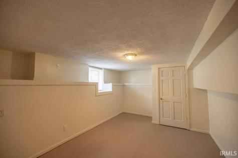 704 N Alameda Drive Muncie IN 47303