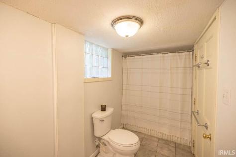 704 N Alameda Drive Muncie IN 47303