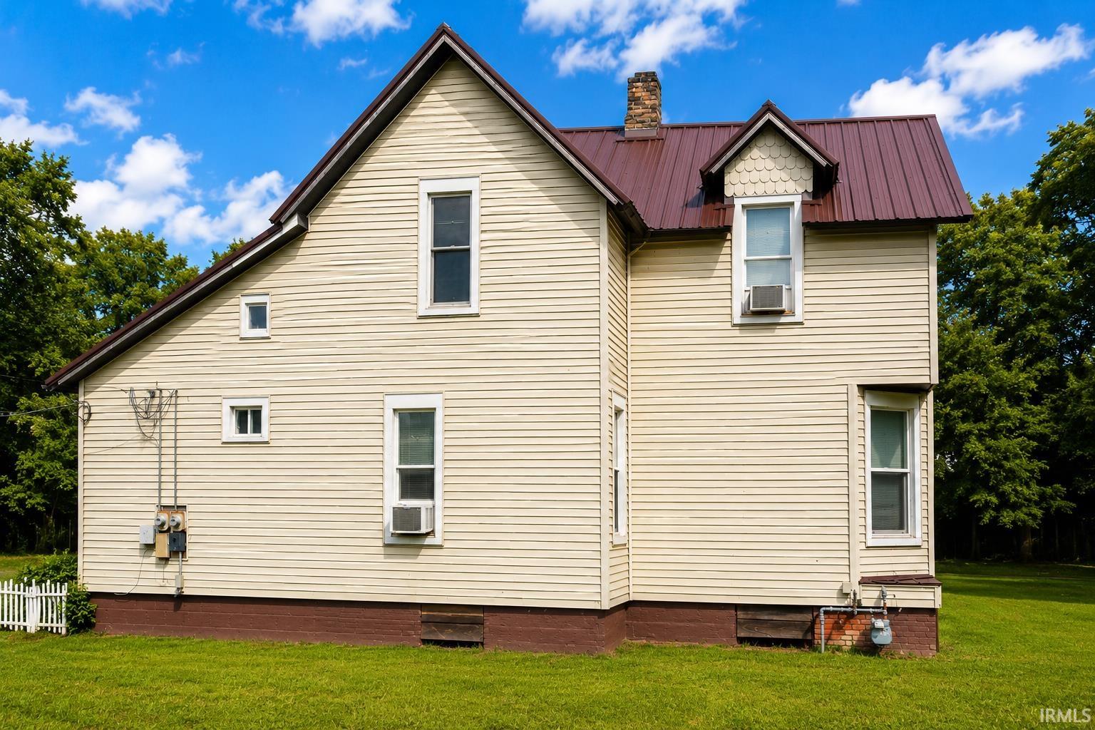 169 N 6th Street Elkhart IN 46516