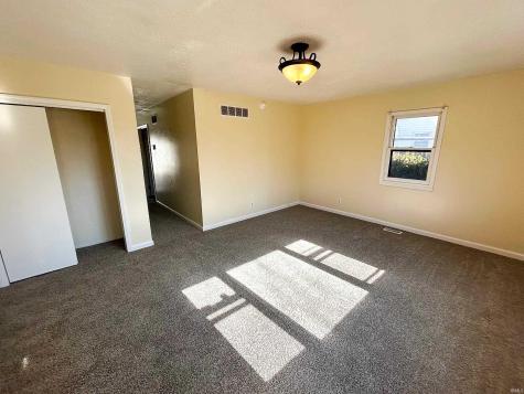 3600 3604 Kathleen Avenue Evansville IN 47714