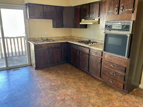 3600 3604 Kathleen Avenue Evansville IN 47714