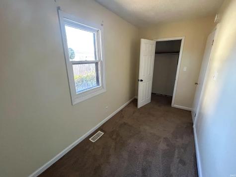 3600 3604 Kathleen Avenue Evansville IN 47714